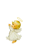 image animé ange